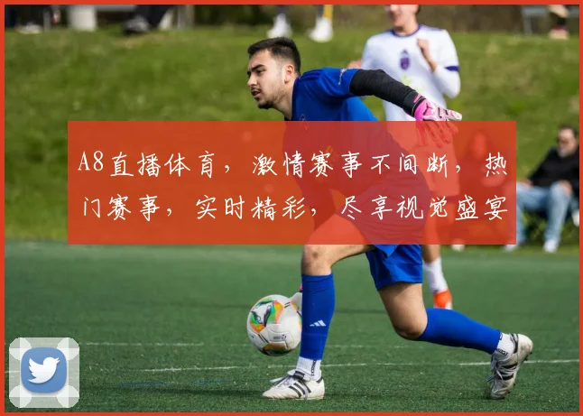 A8直播体育,激情赛事不间断,热门赛事,实时精彩,尽享视觉盛宴,三重大礼,等你来拿,不容错过