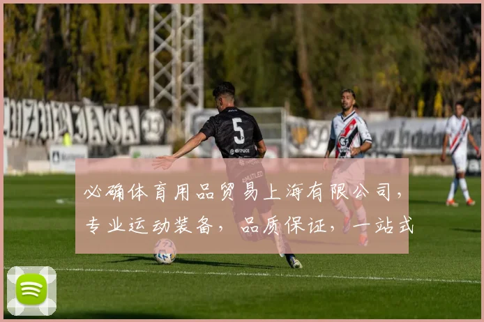 必确体育用品贸易上海有限公司,专业运动装备,品质保证,一站式购物体验,值得信赖